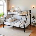 strutture letto nero per 9