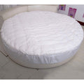 materassi futon oro per letto morbido
