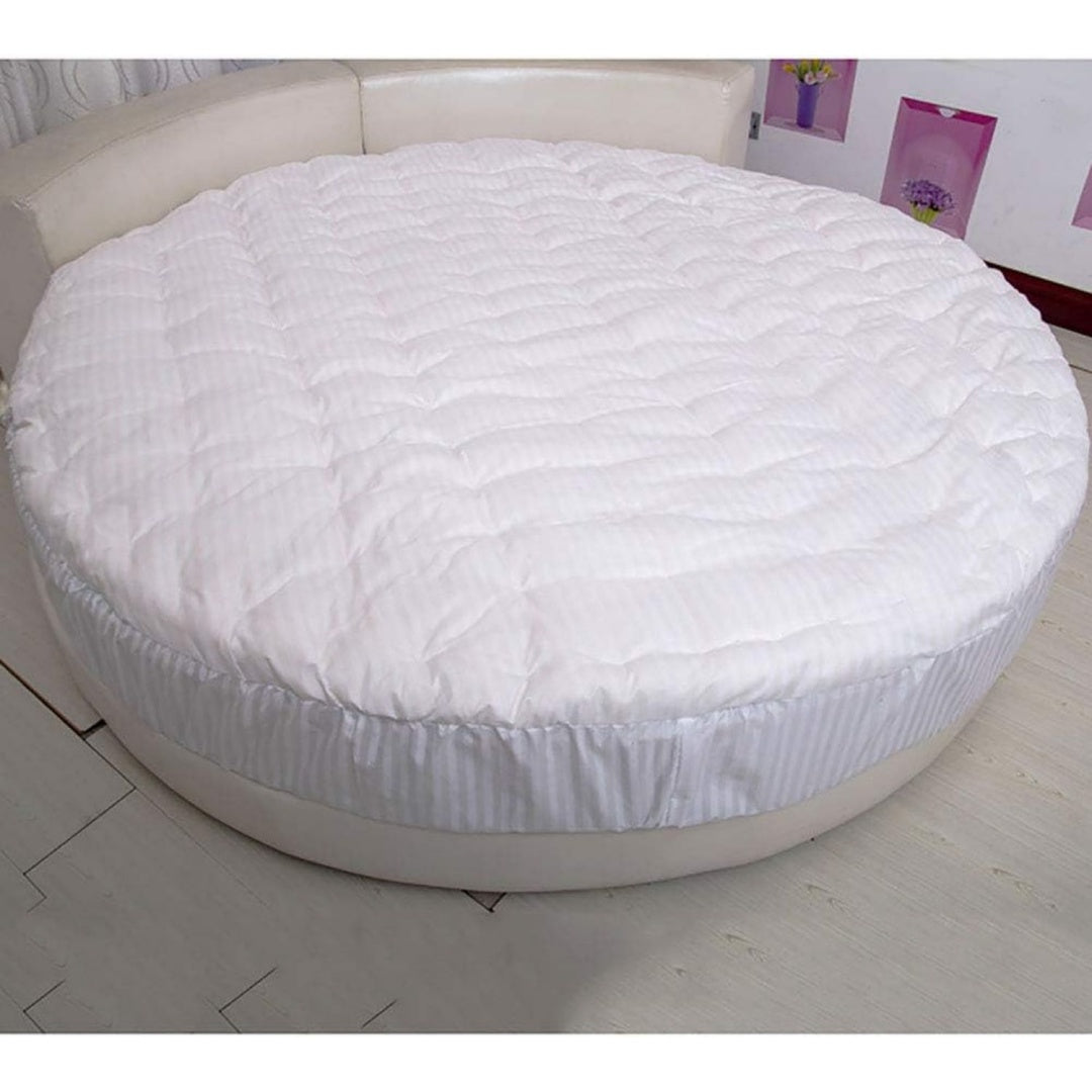 materassi futon oro per letto morbido