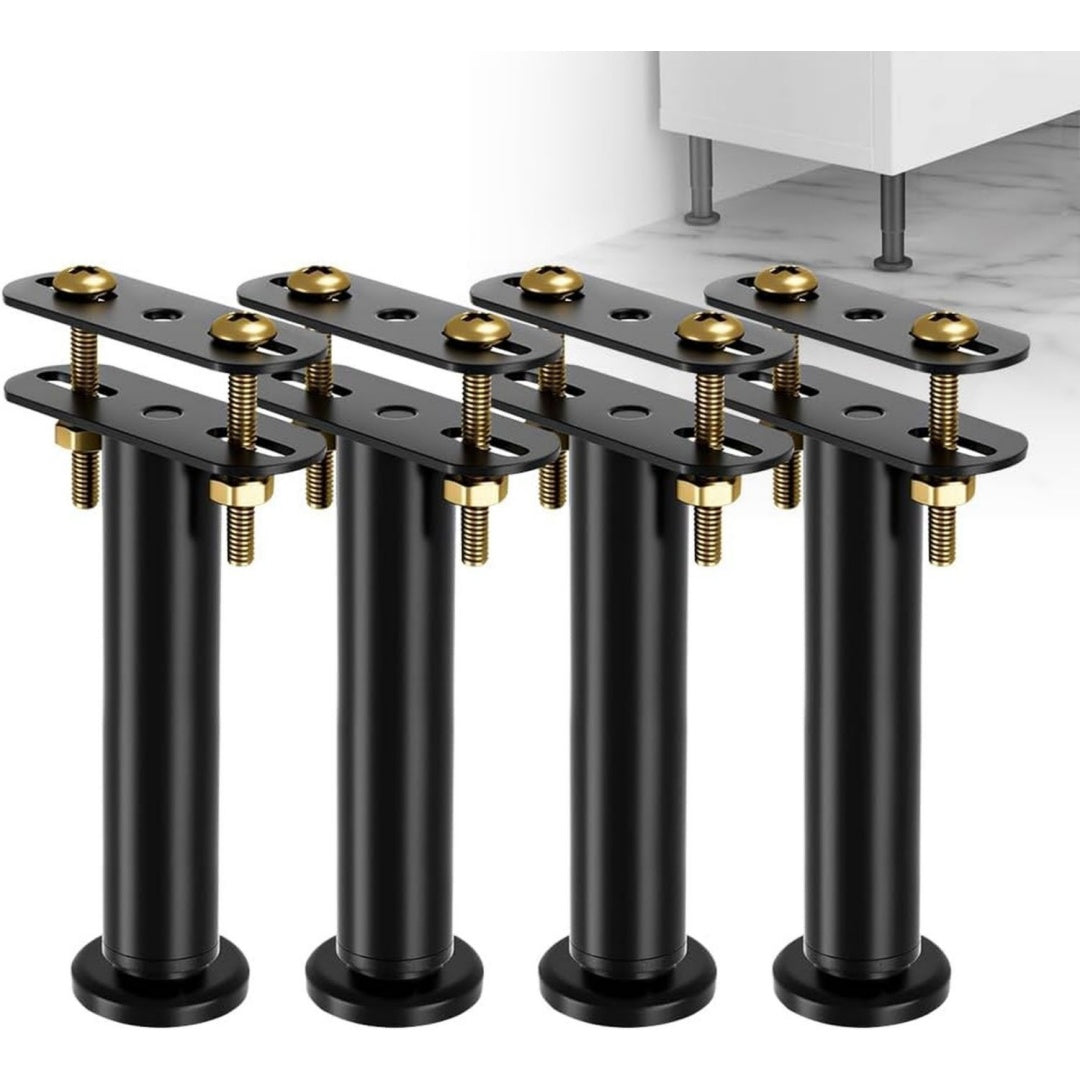 pediere legno per letto regolabile