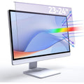 filtri per monitor blu 1